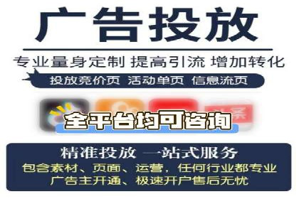 百度推广运营策略解析及成功案例分享